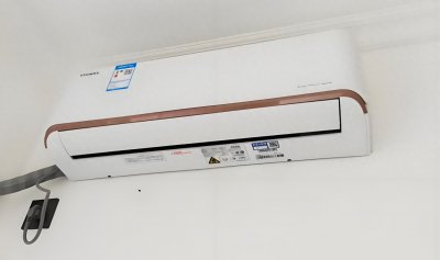 ​科龙空调到底值不值得买？40年技术大揭秘，看完省下3000块！