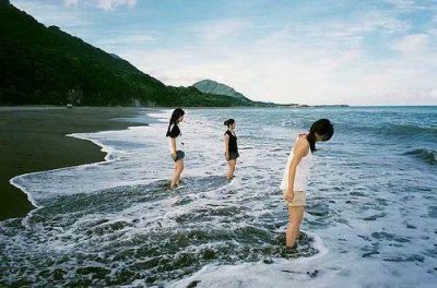 ​描写古代战争的句子51句