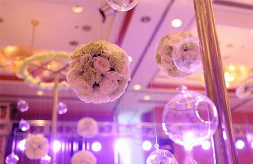 人间烟火气赞美句子