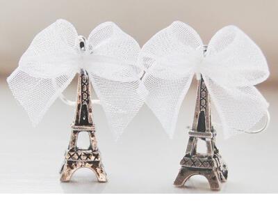 人间烟火气赞美句子