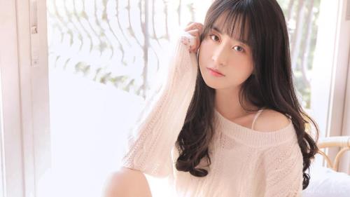 描写路的句子唯美短句