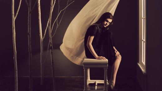 烟花唯美句子短句