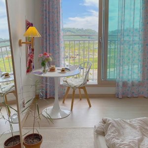 ​仙到极致的温柔句子大全（降临凡间的热搜温柔仙句大全）