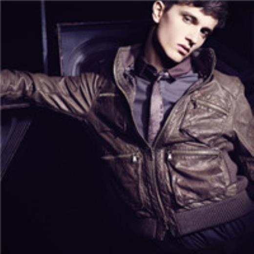 关于青春的句子唯美