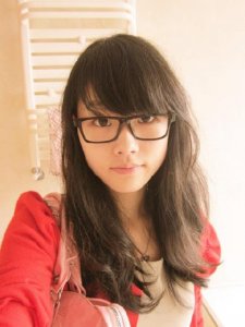 ​关于时间过的很快的开头句子（以时间开头的句子唯美）