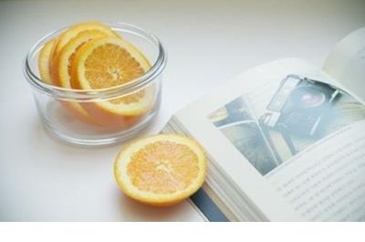 关于时间过的很快的开头句子