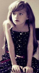 ​霸气的句子超拽霸气（霸气超拽的自动回复）