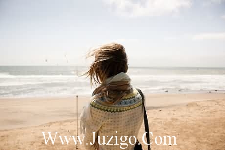 坚强的个性签名闺蜜(闺蜜个性签名一人一句简短)