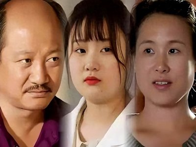 ​“谢广坤21岁女儿租房打工？宋晓峰同岁千金穿大牌读北电！星二代