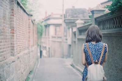 ​鼓励读书的优美句子65句