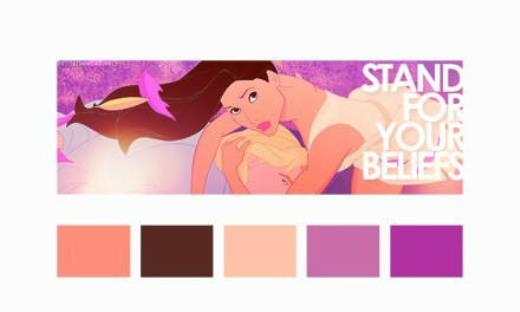 对老公心寒绝望的句子