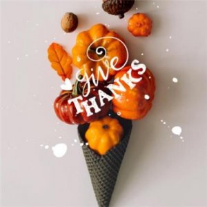 ​心里憋屈难受的说说[25句] (对老公心寒绝望的句子)