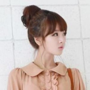 ​九月再见十月你好图片唯美(10月)