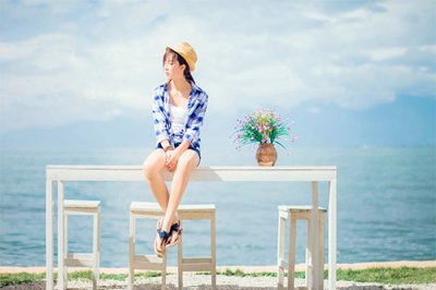 ​吃苦耐劳的优美句子(35句)