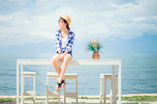 吃苦耐劳的优美句子(35句)