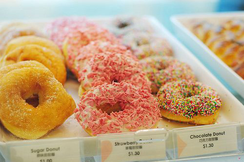 英语谚语不耻下问38句