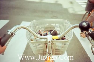 ​形容烟火气的唯美句子(精选21句)