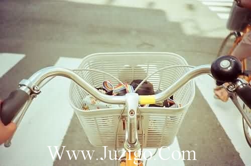 形容烟火气的唯美句子(精选21句)