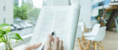 ​西安公办本科院校排名及分数线一览表（含文理科，2025参考）