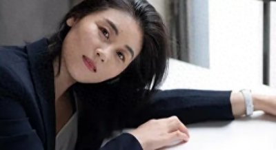 ​施一公的弟子除了颜宁，别忘了还有这俩，还都是杰出的90后