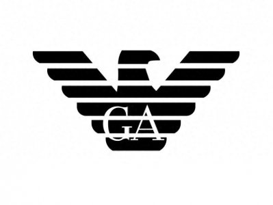 ​意大利企业---阿玛尼