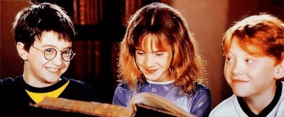 ​分享一本人设没崩的HP同人小说，《黑色灰色》作者:虎半莲