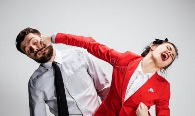 ​领导最怕员工怎样报复？四种常见的报复手法你必须小心