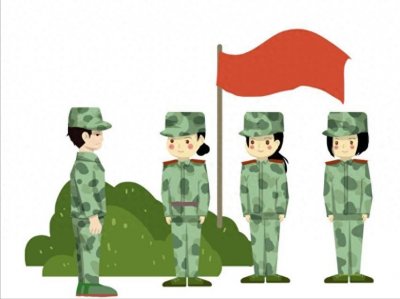 ​2025参军入伍视力要求是什么？参军前多久做近视手术才算合格？