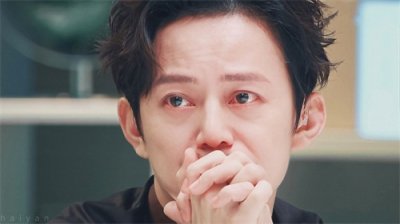 ​八面玲珑的老好人何炅：伪善良背后是真身