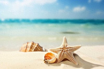 ​40多岁男人对你动心的表现