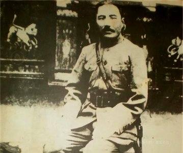 ​祸港“四人帮”之陈方安生：抗日名将之后为何甘当英美“走狗”？