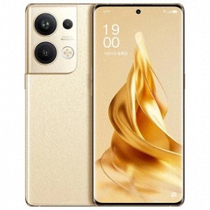 ​盘点：目前销量最好的十款OPPO手机 Find X6仅排第二名