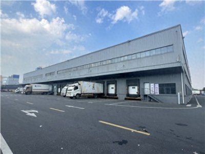 ​物流托运收费标准价格表（物流汽车托运500公里价格）