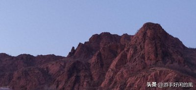 ​现场相距仅七十米的杀人碎尸案（天网真实案件录）