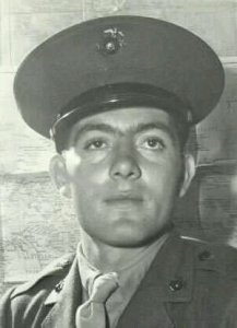 ​三千日军枪下亡，单兵王者巴斯隆