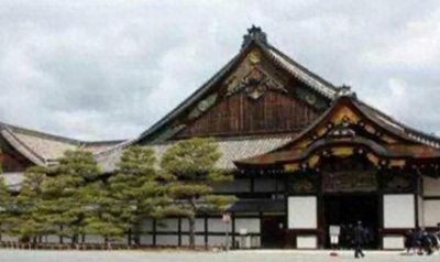 ​统治了日本二百六十多年的德川幕府灭亡后，德川家族怎么样了？