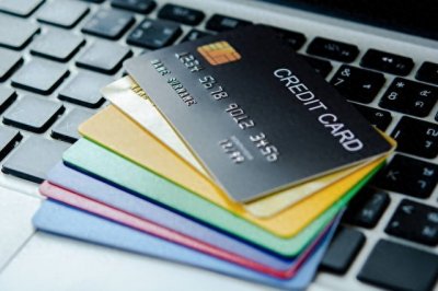 ​储蓄卡和借记卡有什么差异？一文揭晓真相