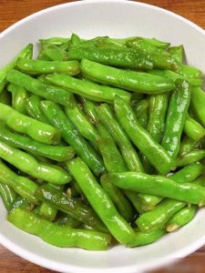 ​正月十五元宵节，家宴菜单提前备！这8菜寓意好，味道香！