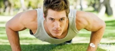 ​短时间内燃烧脂肪—波比运动怎么做？