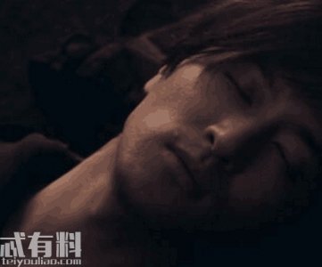 ​秦岭神树解连环是被吴三省害死的吗 解连环和吴三省是什么关系