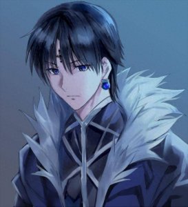 ​详解全职猎人旅团能力——No.1旅团团长库洛洛