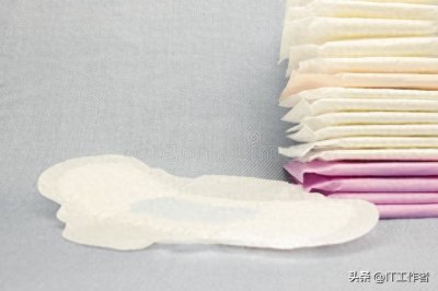 ​触目惊心！315晚会曝光黑名单：这些品牌千万别碰！