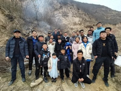 ​张颂文和林家川：整容式演技背后的难兄难弟