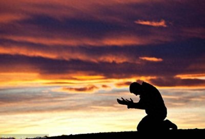 ​网贷后如何向家人坦白