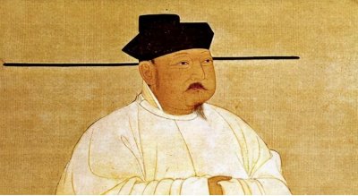 ​北宋忠武军节度——高琼