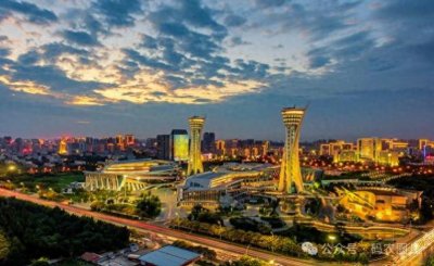 ​歌尔员工自爆年终奖和年薪，网友惊诧：这在潍坊顶级了