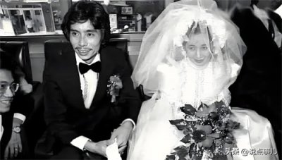 ​鲁迅孙子结婚父亲却登报和他断绝关系的原因，今天总算知道了