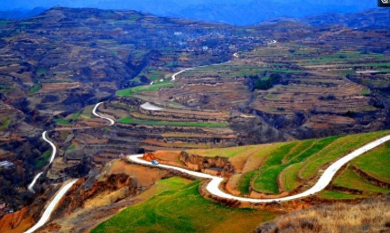 中国这十二个超级工程，每一个都耗资千亿，还有三个超过一万亿