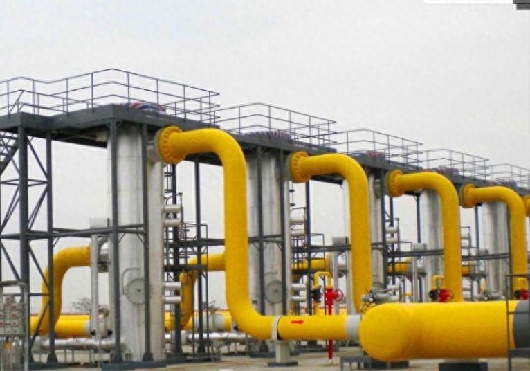 中国这十二个超级工程，每一个都耗资千亿，还有三个超过一万亿