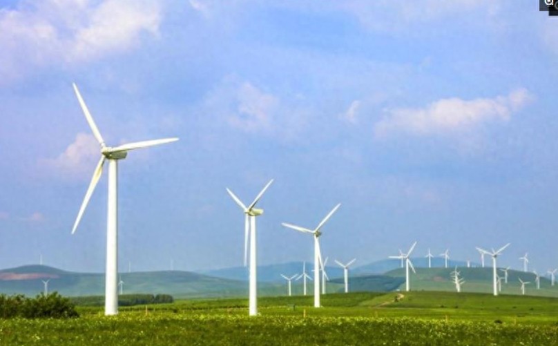 中国这十二个超级工程，每一个都耗资千亿，还有三个超过一万亿